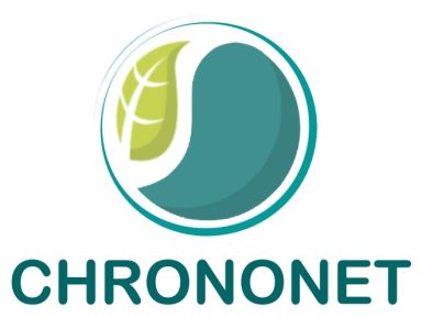 CHRONONET